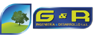 Ingenieria