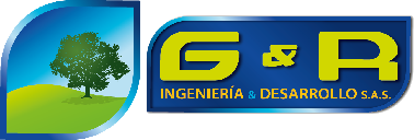 Ingenieria